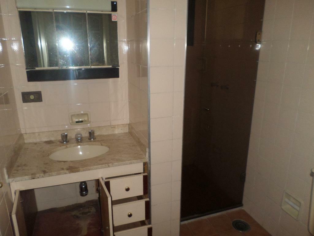 Apartamento à venda com 3 quartos, 91m² - Foto 6