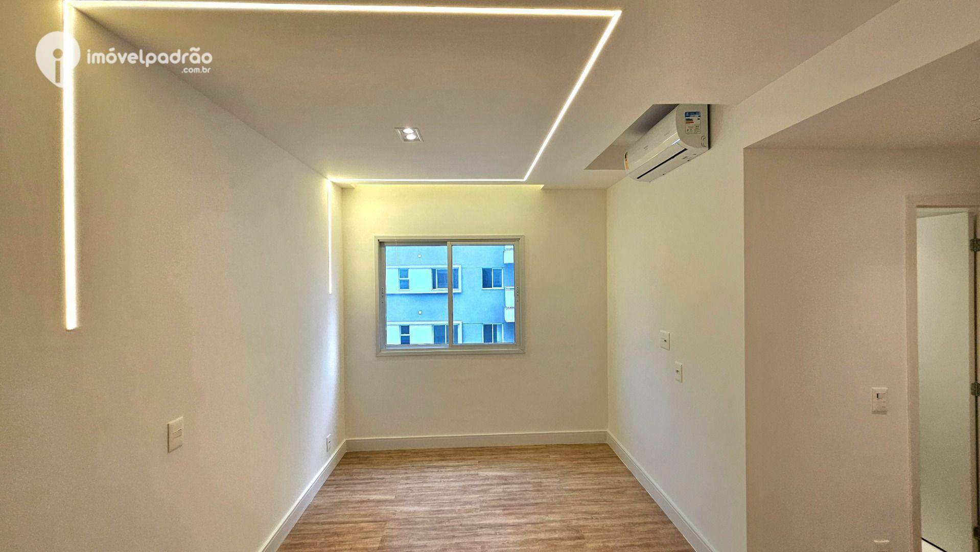 Apartamento à venda com 3 quartos, 102m² - Foto 29