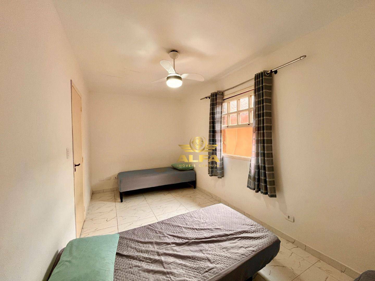 Casa à venda com 2 quartos, 76m² - Foto 9