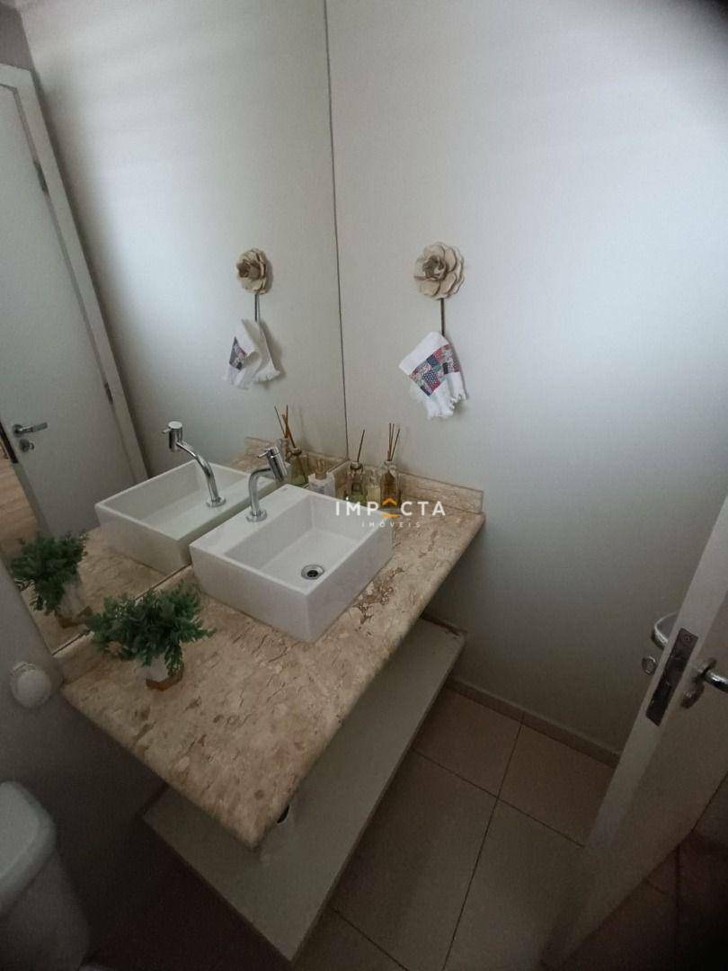 Apartamento à venda com 3 quartos, 157m² - Foto 25