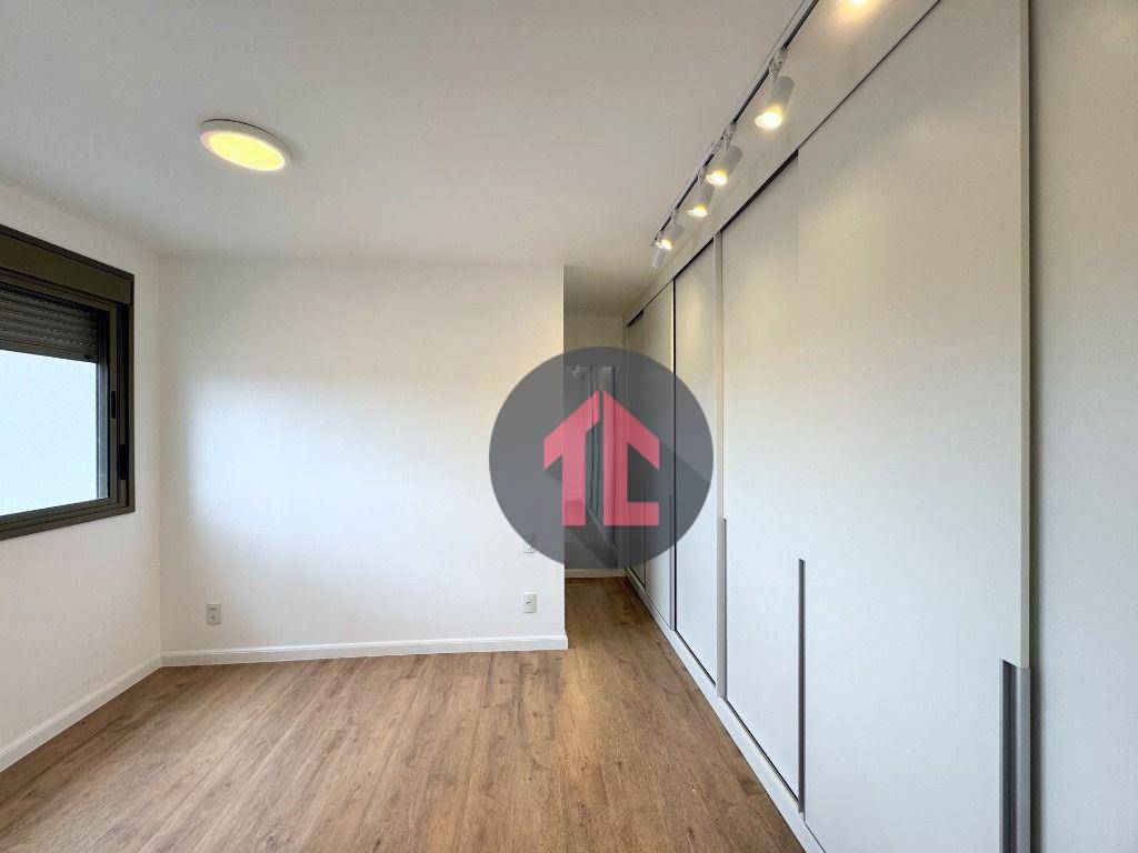 Apartamento para alugar com 2 quartos, 73m² - Foto 13