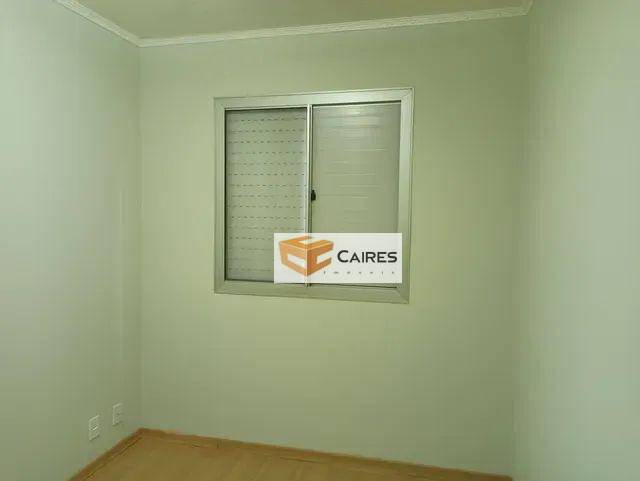 Apartamento à venda com 2 quartos, 82m² - Foto 6