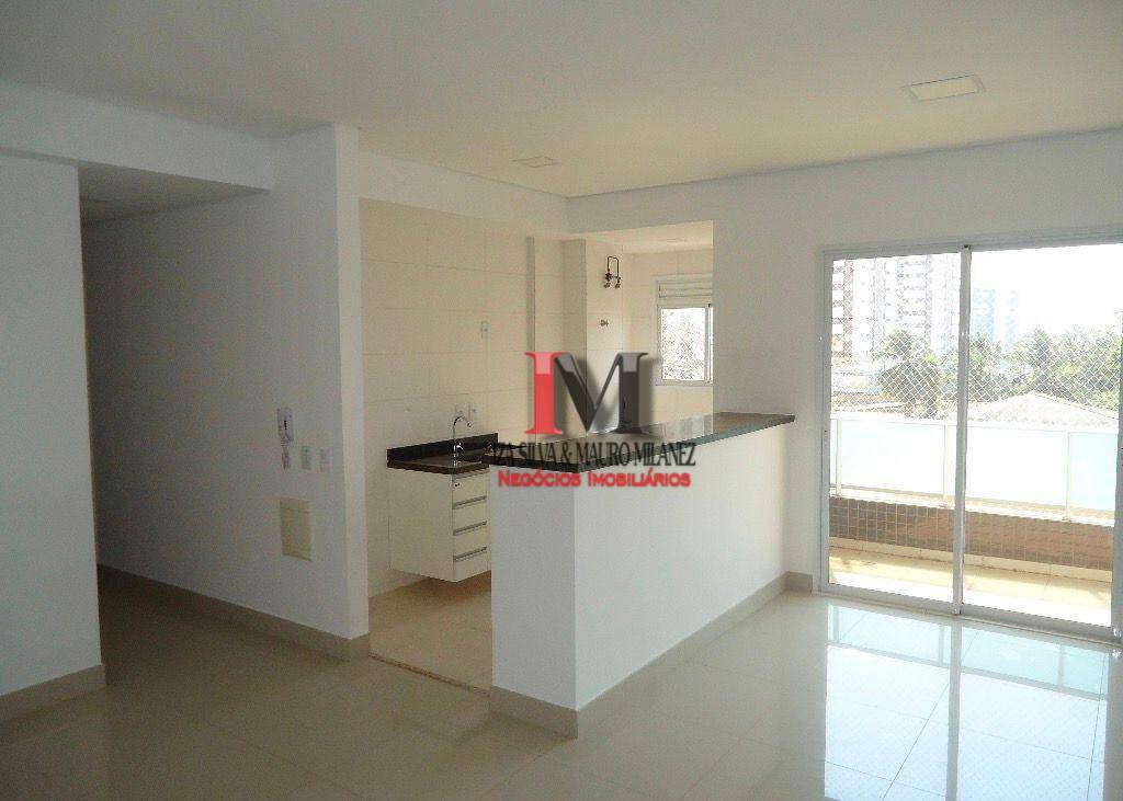 Apartamento para alugar com 3 quartos, 100M2 - Foto 3