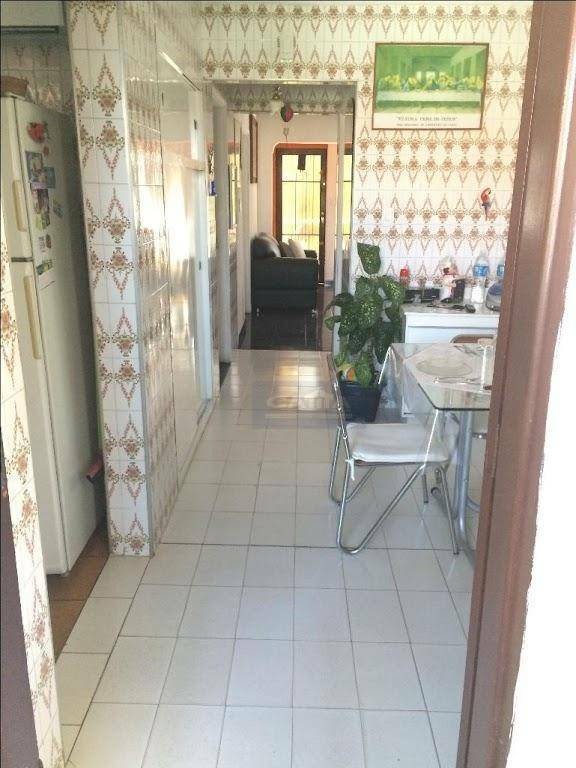 Casa à venda com 2 quartos, 102m² - Foto 29