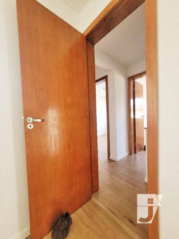 Sobrado à venda com 3 quartos, 75m² - Foto 9