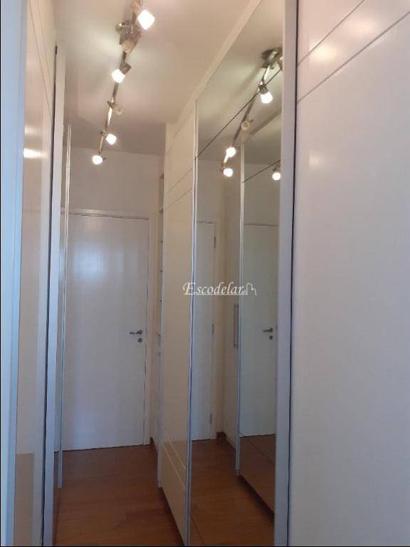 Apartamento à venda com 3 quartos, 142m² - Foto 15