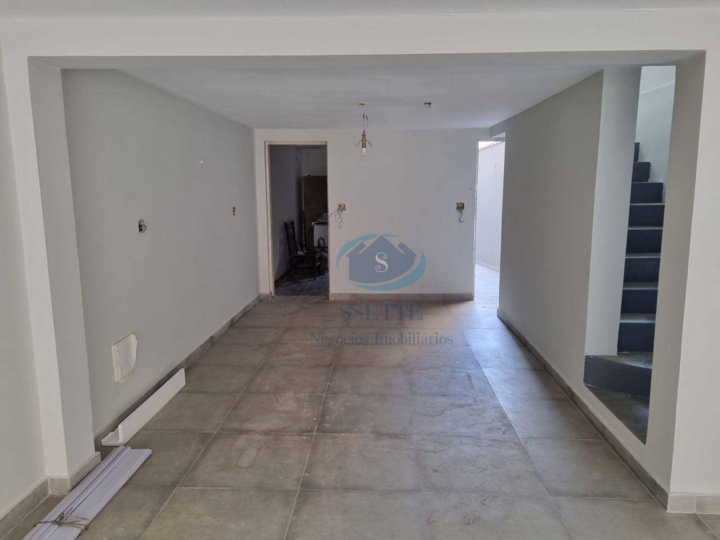 Casa à venda com 4 quartos, 239M2 - Foto 46