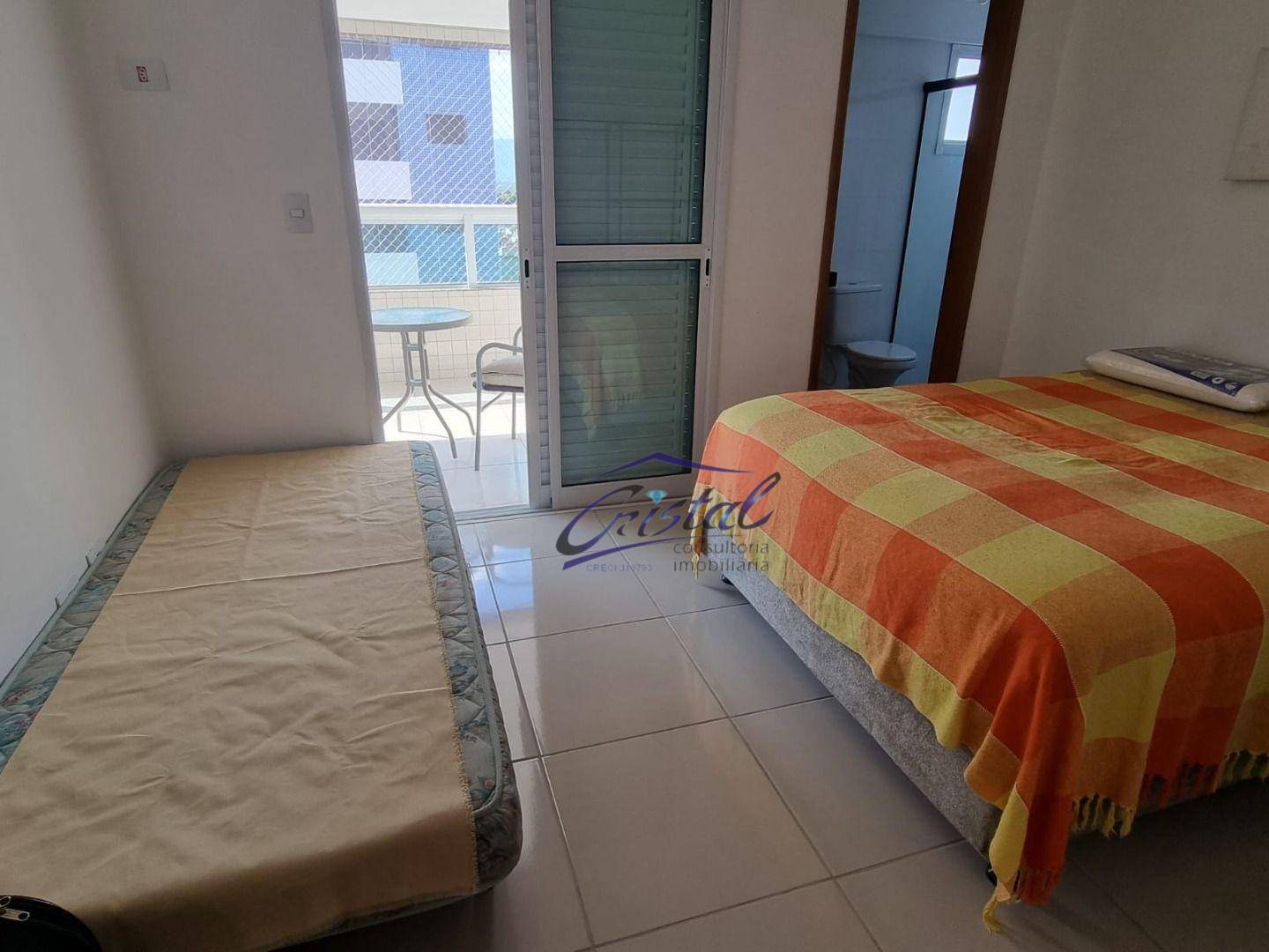 Apartamento à venda com 2 quartos, 82m² - Foto 14