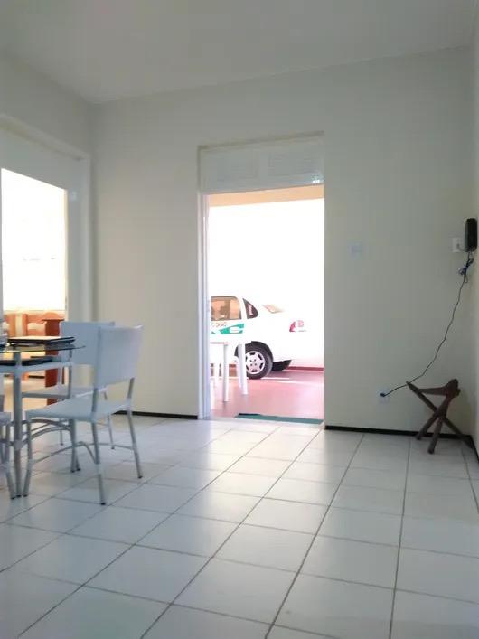 Prédio Inteiro para alugar com 5 quartos, 360m² - Foto 9