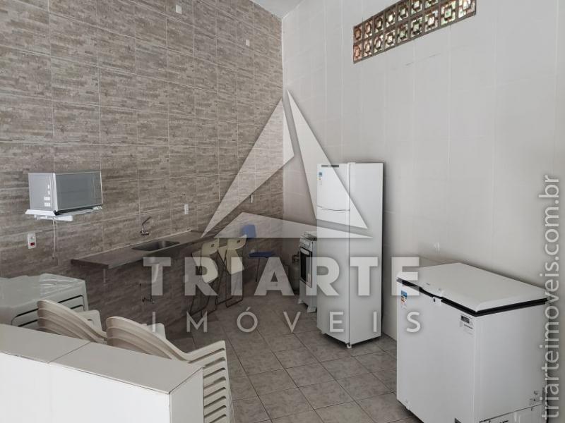 Apartamento à venda com 4 quartos, 254m² - Foto 3