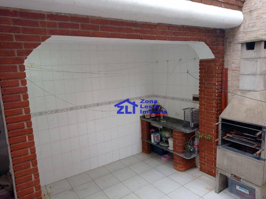 Sobrado à venda com 3 quartos, 129m² - Foto 15