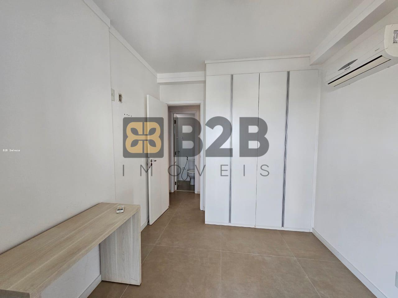 Apartamento à venda com 3 quartos, 93m² - Foto 12