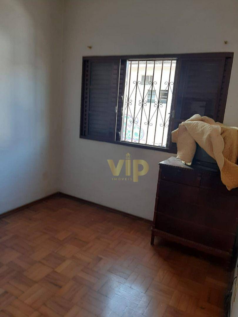 Casa à venda com 3 quartos, 210m² - Foto 7