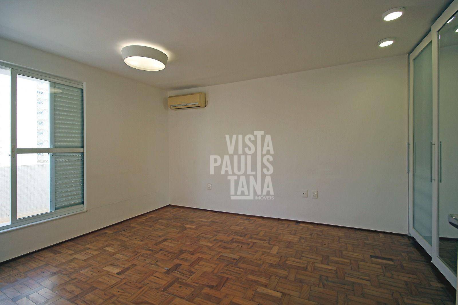 Cobertura à venda com 2 quartos, 100m² - Foto 3