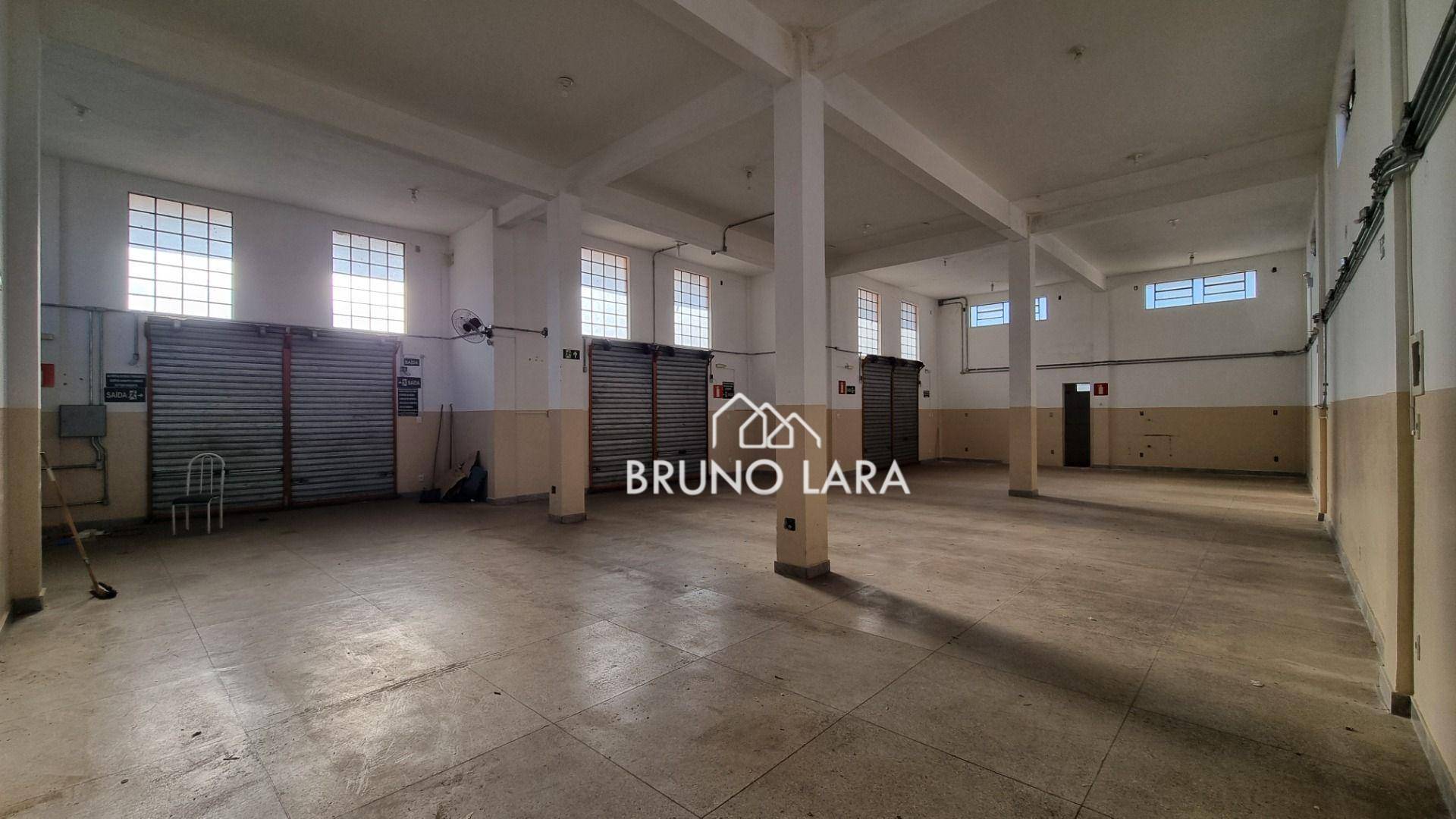 Loja-Salão, 195 m² - Foto 5