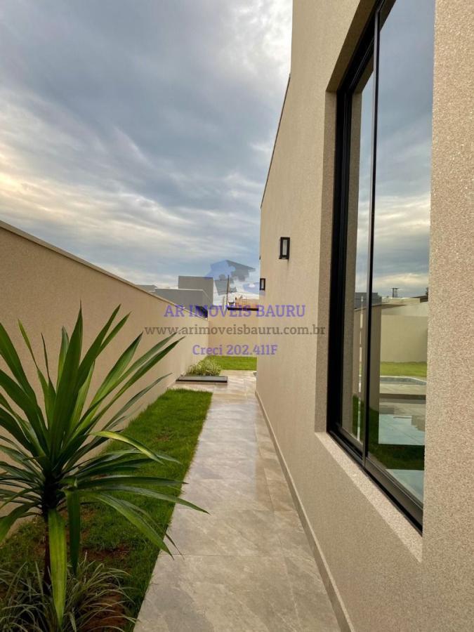 Casa à venda com 3 quartos, 170m² - Foto 21