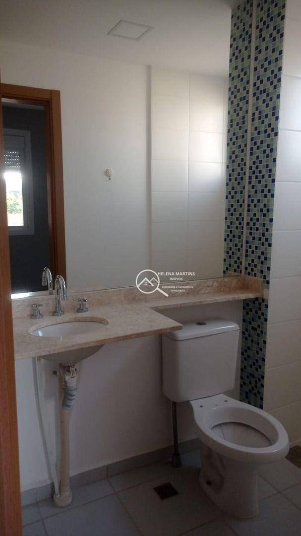 Apartamento à venda com 2 quartos, 60m² - Foto 13