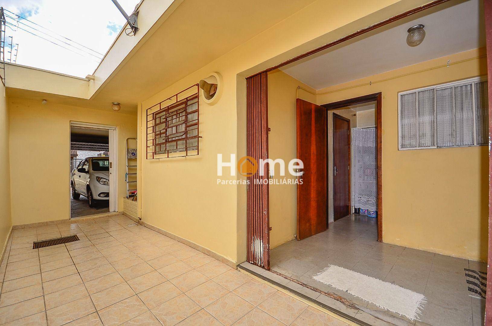 Casa à venda com 3 quartos, 300m² - Foto 41