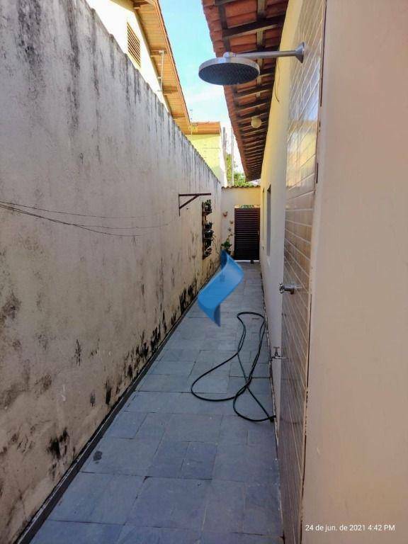 Casa à venda com 3 quartos, 178m² - Foto 25