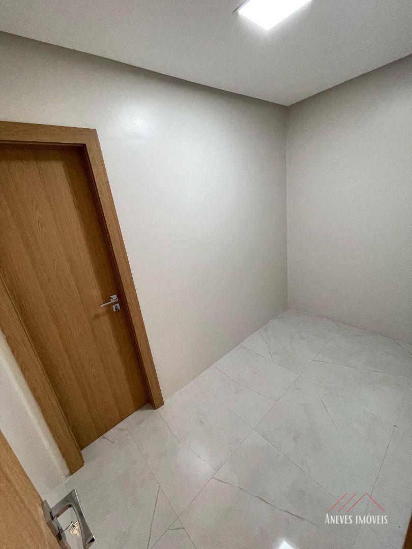 Casa de Condomínio à venda com 3 quartos, 220m² - Foto 8