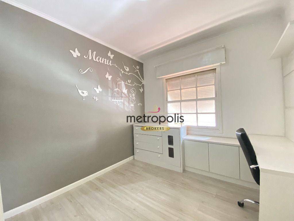 Apartamento à venda com 2 quartos, 68m² - Foto 19