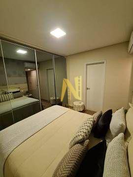 Apartamento à venda com 2 quartos, 77m² - Foto 18