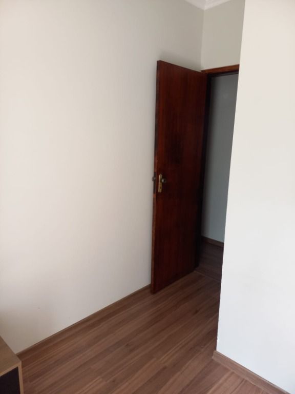 Sobrado à venda com 3 quartos, 135m² - Foto 32