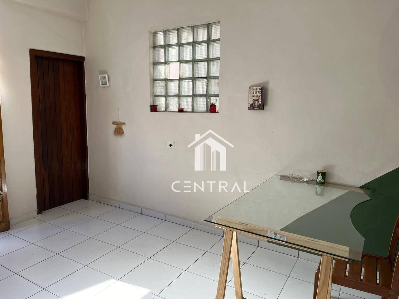 Sobrado à venda com 3 quartos, 190m² - Foto 5