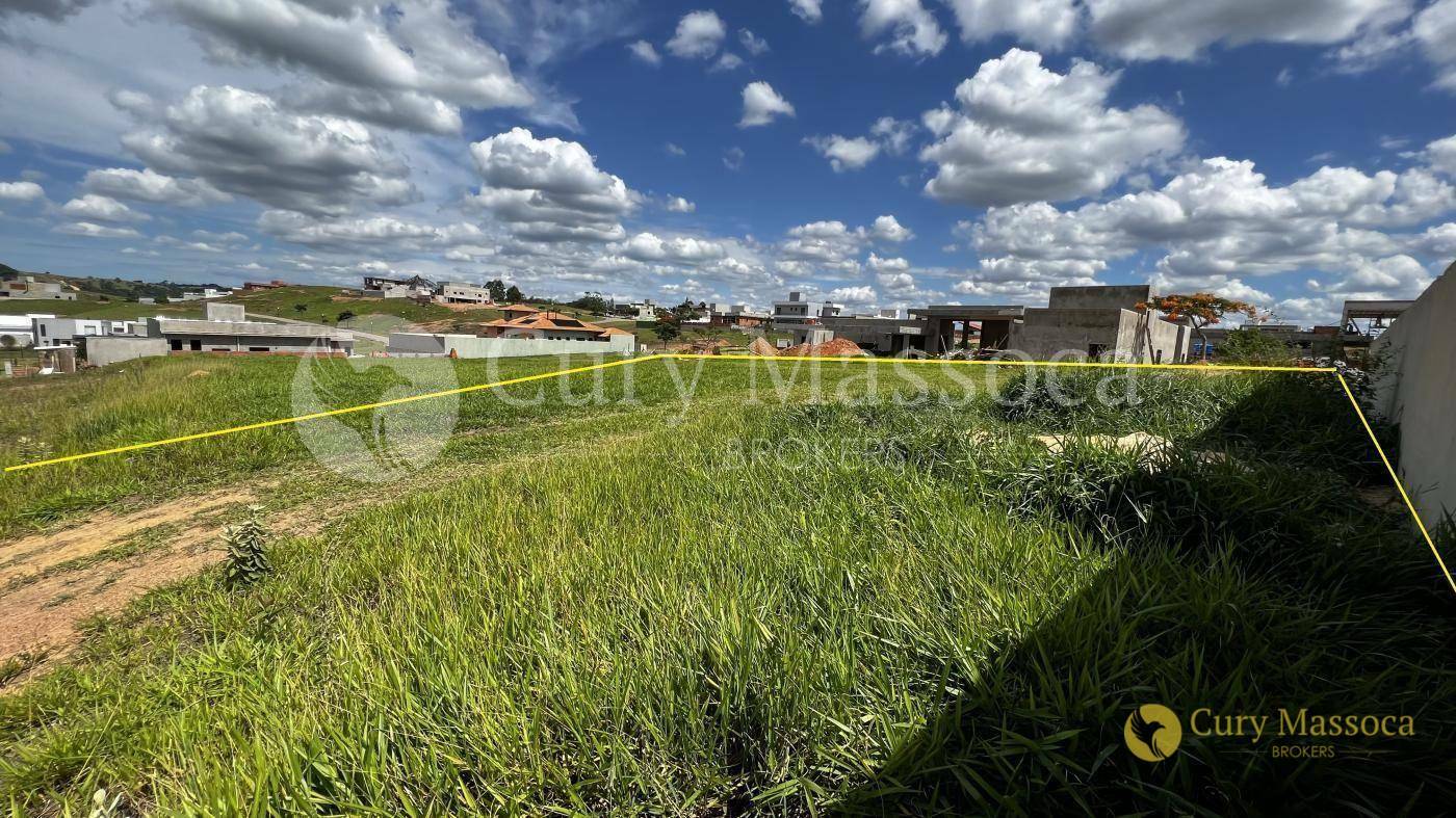 Loteamento e Condomínio à venda, 842M2 - Foto 6