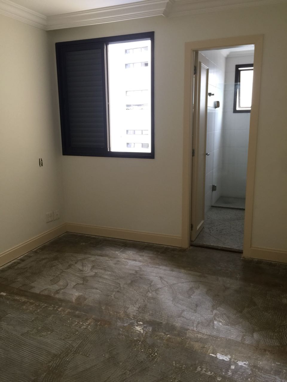 Apartamento à venda com 4 quartos, 193m² - Foto 14