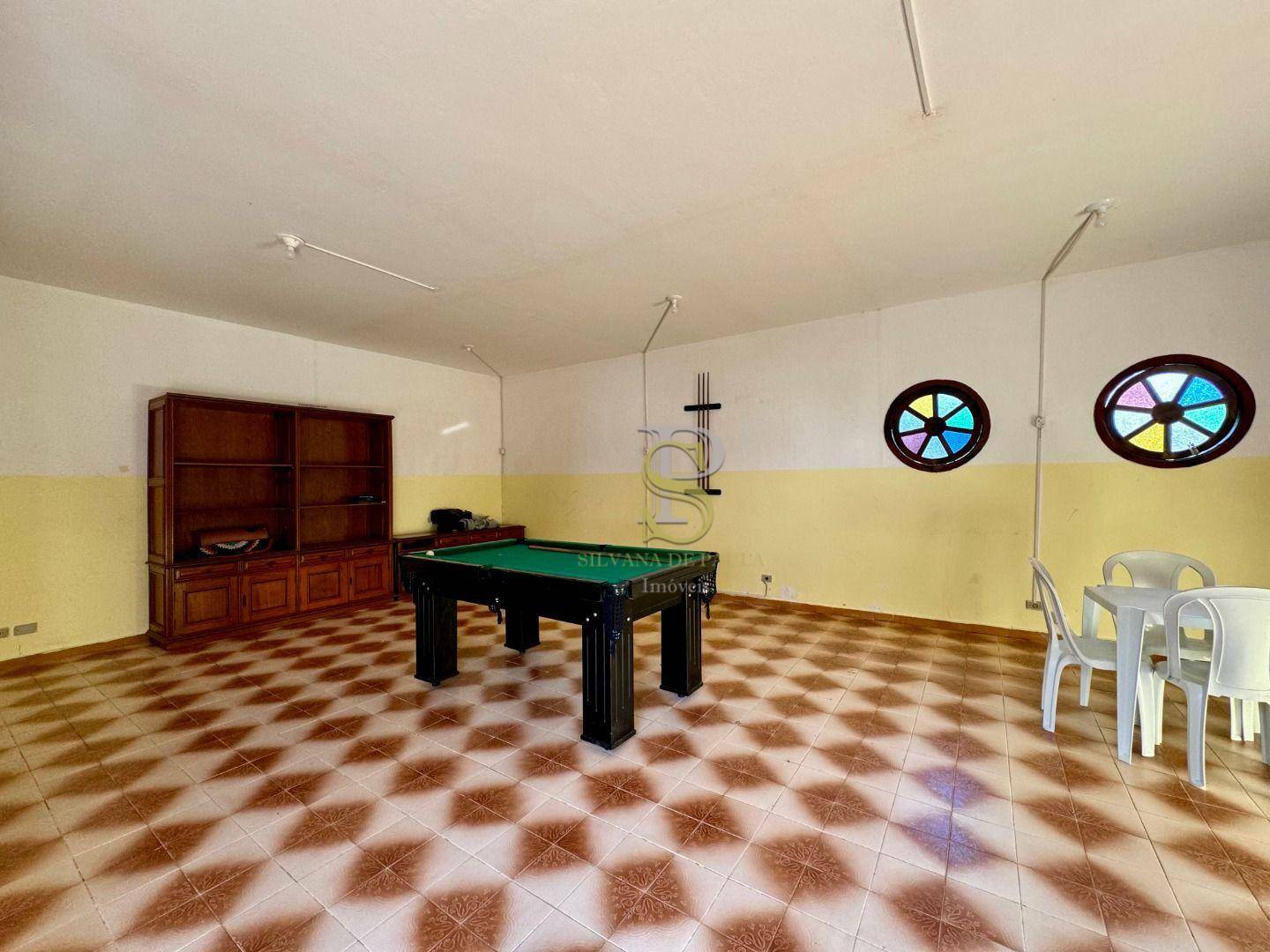 Sítio à venda com 4 quartos, 1800m² - Foto 35