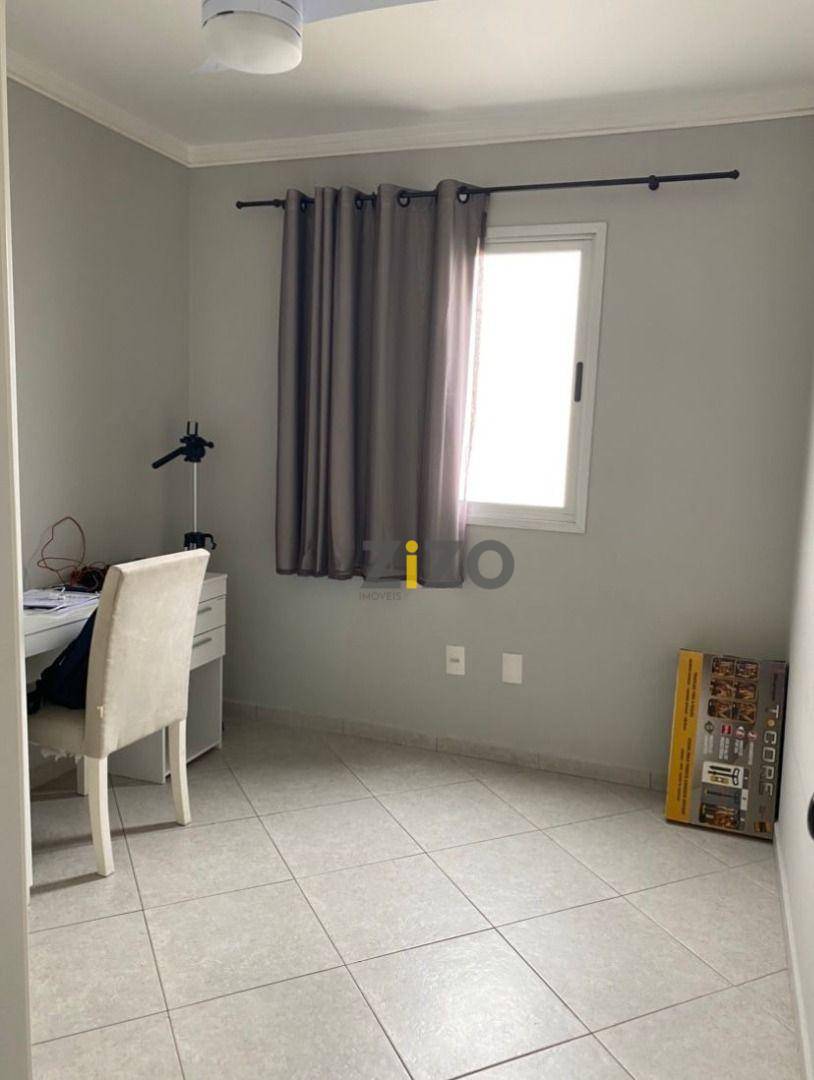 Apartamento à venda e aluguel com 3 quartos, 80m² - Foto 16