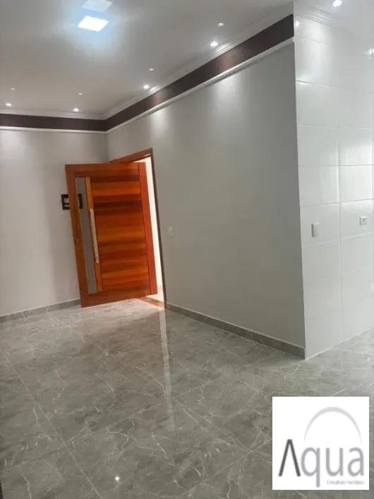 Casa à venda com 3 quartos, 150m² - Foto 14