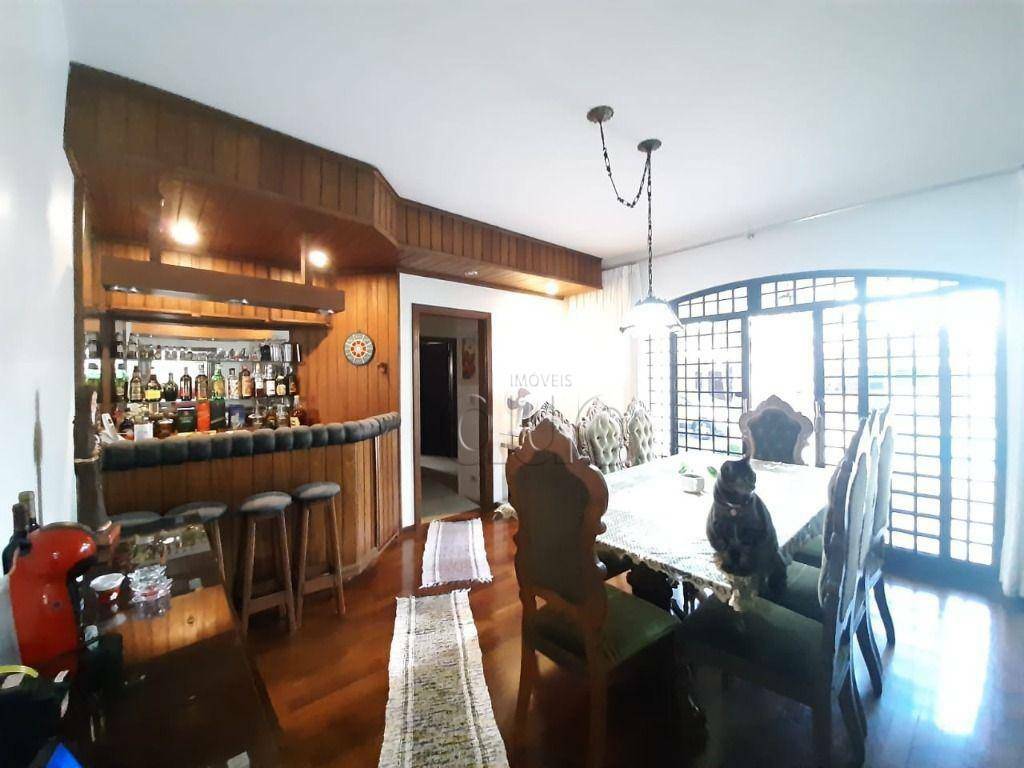 Casa à venda com 3 quartos, 410m² - Foto 13