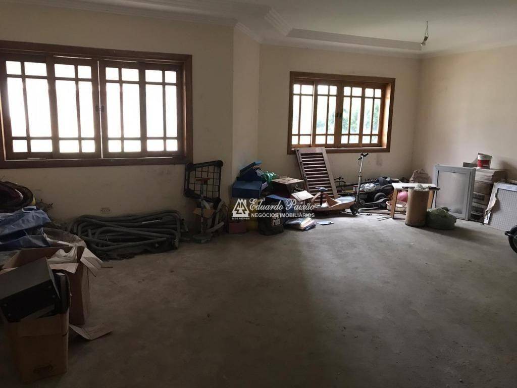 Sobrado à venda com 3 quartos, 250m² - Foto 4