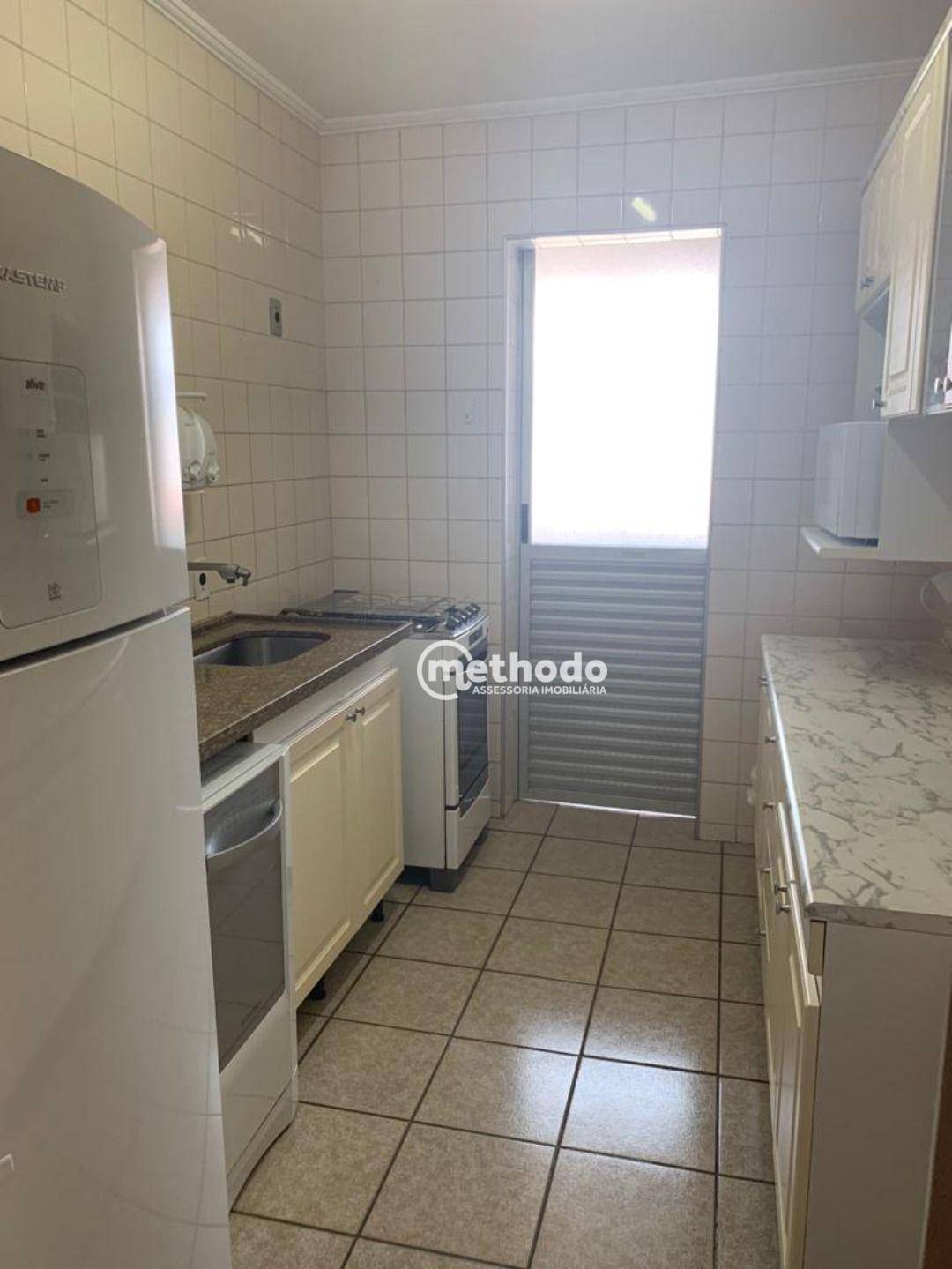 Apartamento à venda com 3 quartos, 69m² - Foto 15