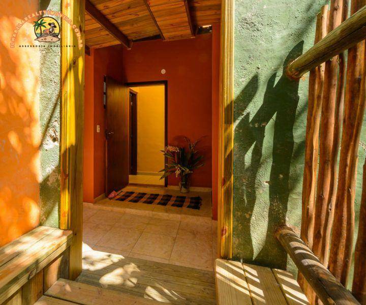 Pousada-Chalé à venda com 26 quartos, 1600m² - Foto 27