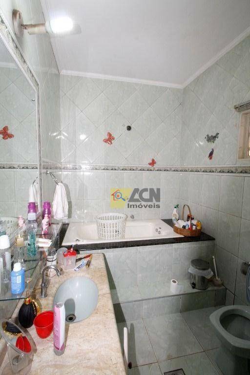 Chácara à venda e aluguel com 3 quartos, 280m² - Foto 30