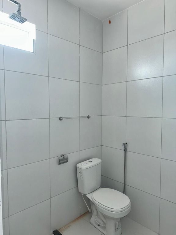 Conjunto Comercial-Sala para alugar, 50m² - Foto 8