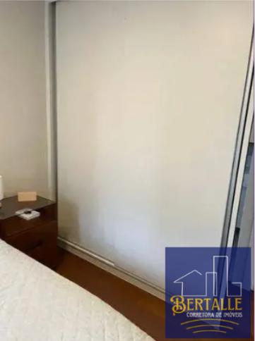 Apartamento à venda com 2 quartos, 55m² - Foto 8