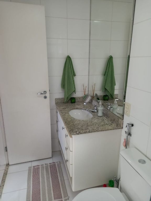 Apartamento à venda com 2 quartos, 78m² - Foto 12