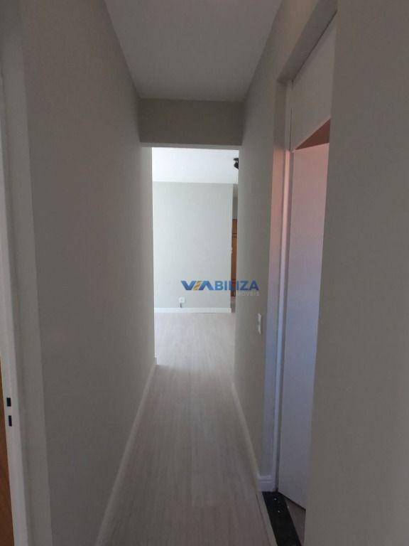 Apartamento à venda com 2 quartos, 56m² - Foto 6