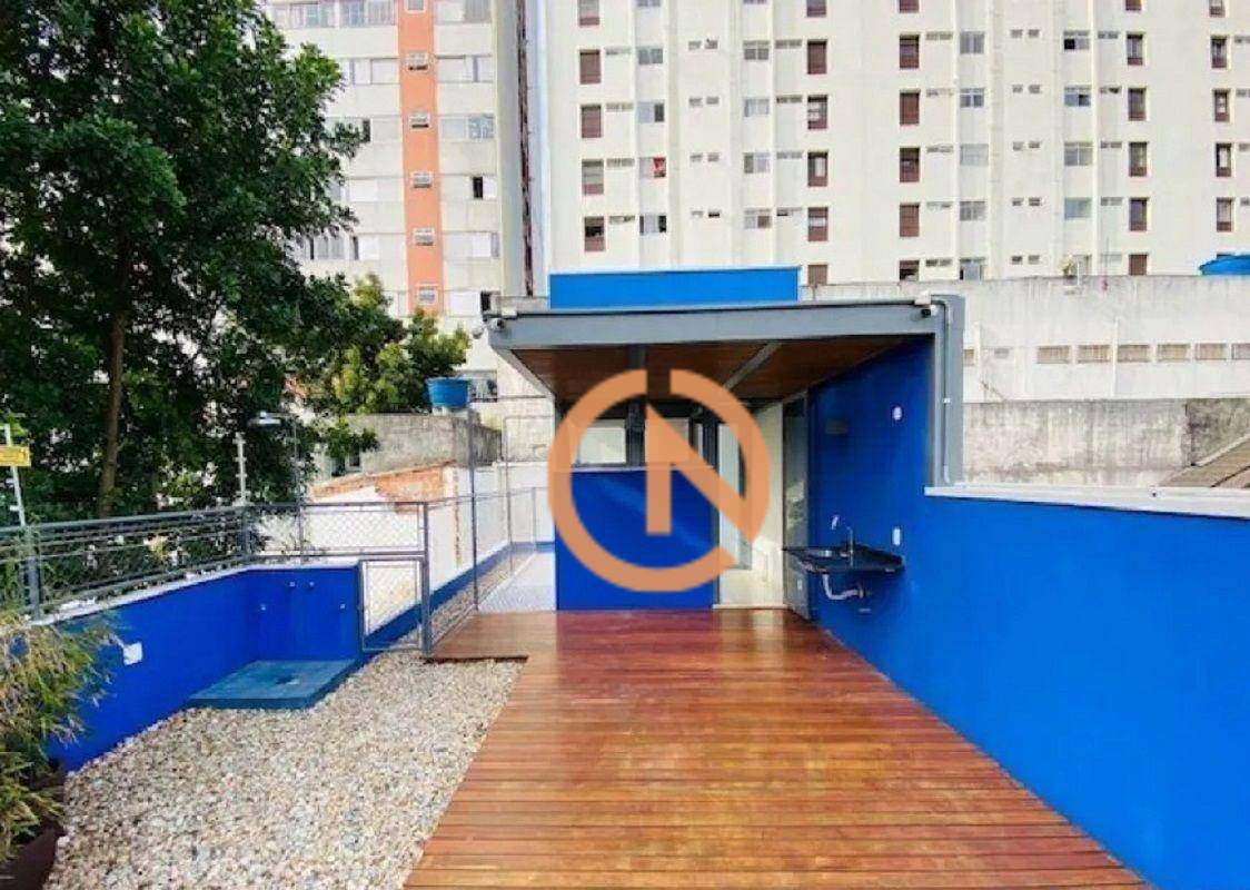 Casa de Condomínio à venda com 3 quartos, 192m² - Foto 26