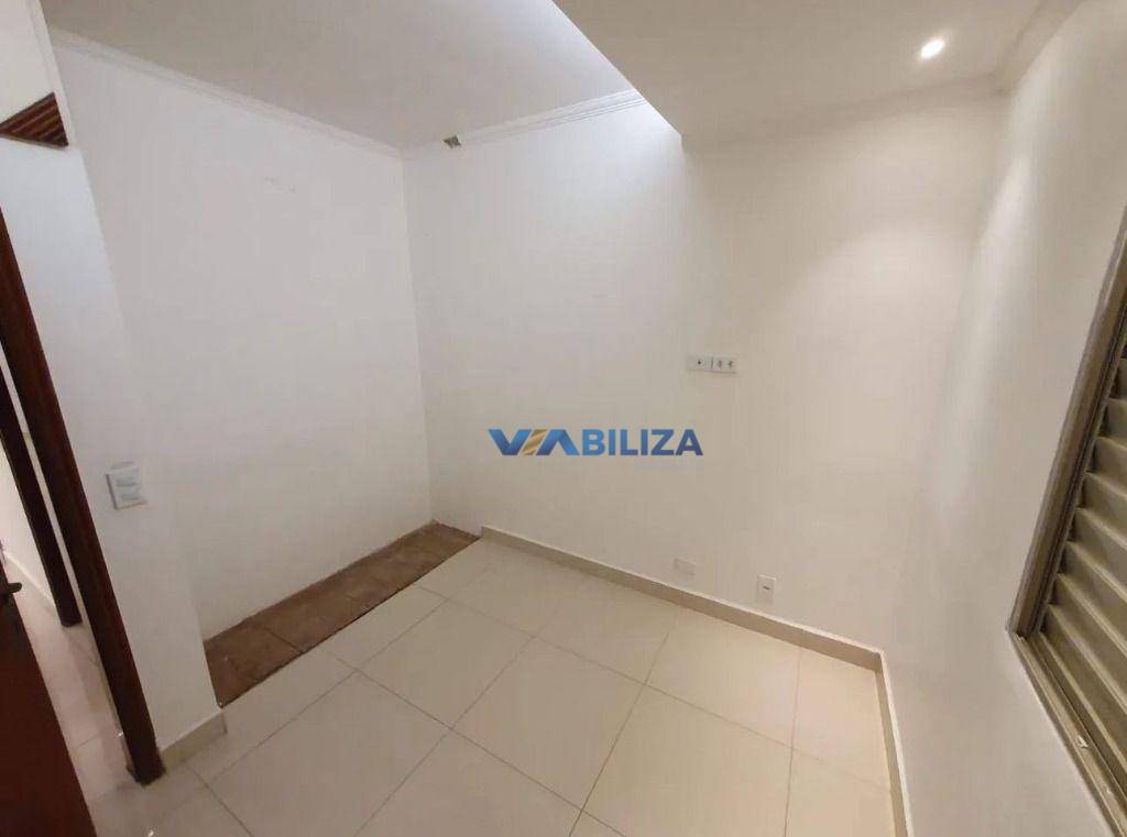 Apartamento à venda com 3 quartos, 63m² - Foto 15