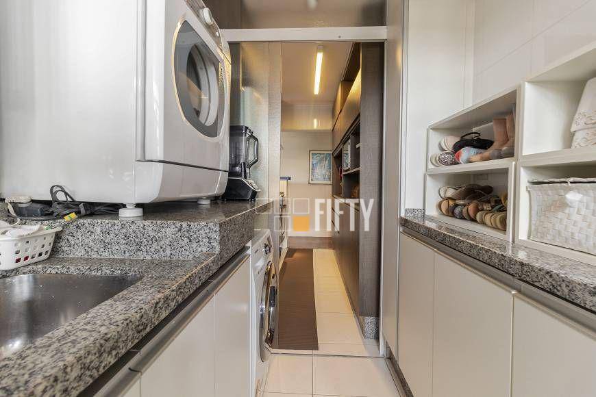 Apartamento à venda com 2 quartos, 71m² - Foto 6