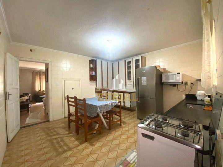 Sobrado à venda com 3 quartos, 140m² - Foto 3