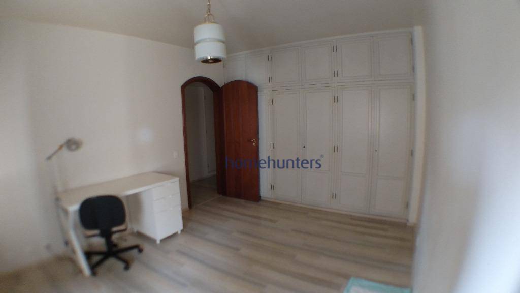 Apartamento à venda com 4 quartos, 555m² - Foto 42