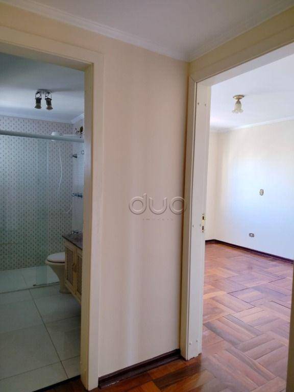 Apartamento para alugar com 3 quartos, 442m² - Foto 42