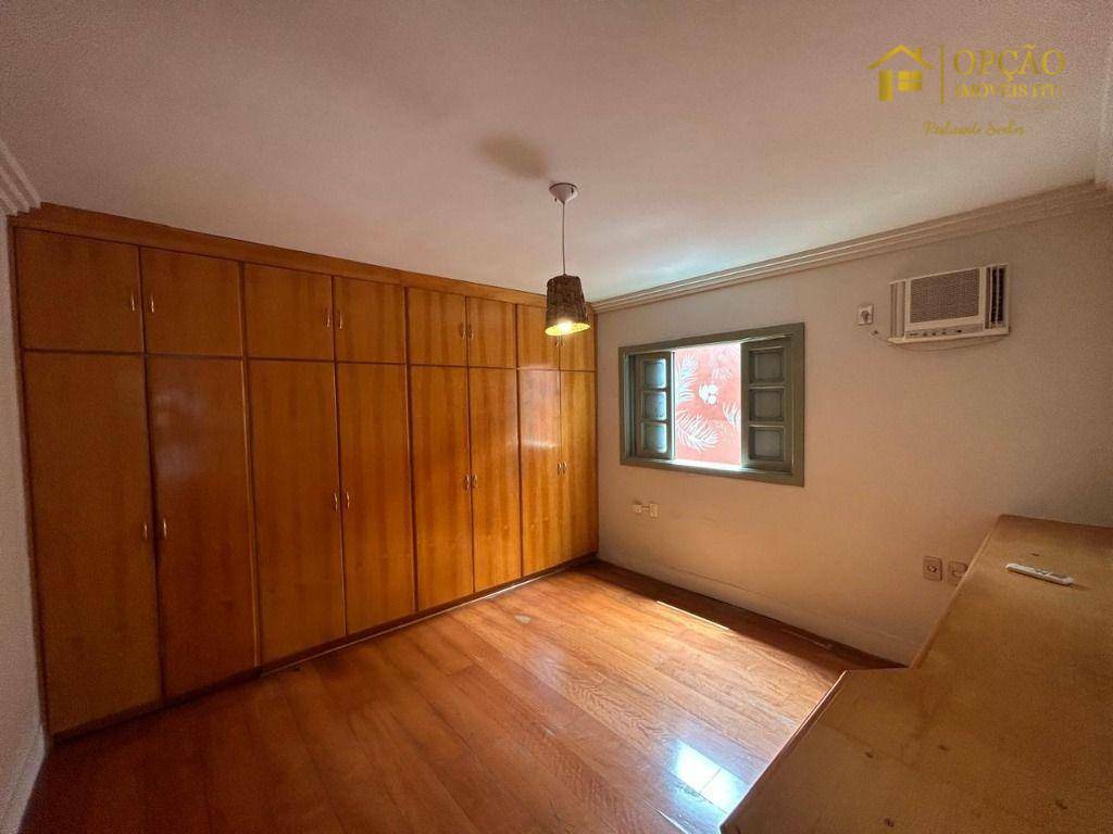 Casa à venda com 2 quartos, 76m² - Foto 10