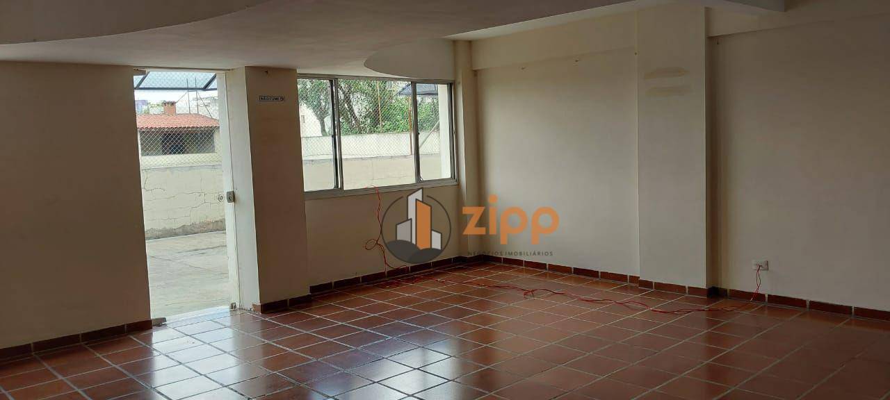 Apartamento à venda com 2 quartos, 63m² - Foto 36